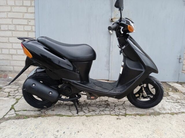 Сузуки Другая, объемом двигателя 50 л и пробегом 0 тыс. км за 395 $, фото 1 на Automoto.ua