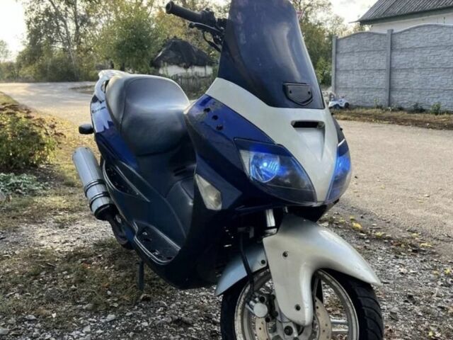 Сузуки Другая, объемом двигателя 0.23 л и пробегом 0 тыс. км за 381 $, фото 2 на Automoto.ua