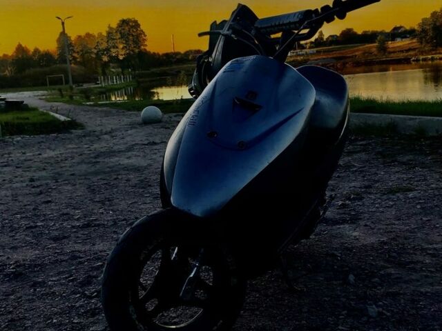 Сузуки Другая, объемом двигателя 70 л и пробегом 0 тыс. км за 838 $, фото 2 на Automoto.ua