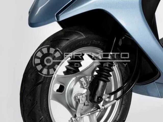 Сузуки Другая, объемом двигателя 49 л и пробегом 0 тыс. км за 740 $, фото 7 на Automoto.ua