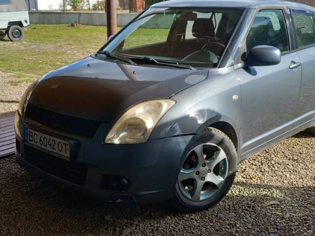 Сузуки Другая, объемом двигателя 13 л и пробегом 0 тыс. км за 2600 $, фото 1 на Automoto.ua