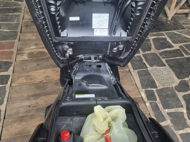 Сузуки Другая, объемом двигателя 0.4 л и пробегом 0 тыс. км за 2700 $, фото 6 на Automoto.ua