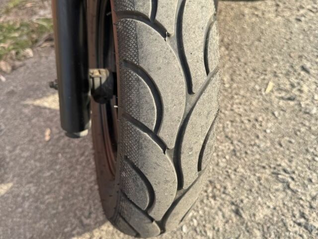 Сузуки Другая, объемом двигателя 0.13 л и пробегом 0 тыс. км за 900 $, фото 5 на Automoto.ua