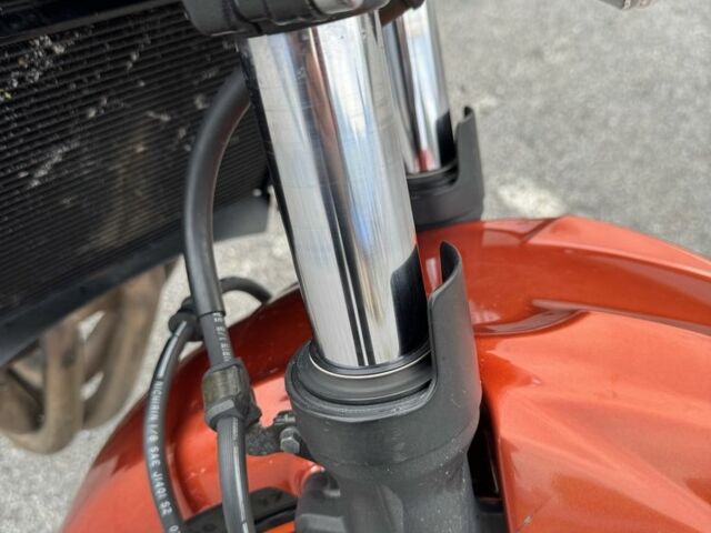 Сузукі Інша, об'ємом двигуна 0.6 л та пробігом 0 тис. км за 5500 $, фото 9 на Automoto.ua