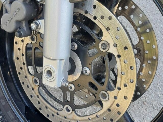 Сузуки Другая, объемом двигателя 0.65 л и пробегом 0 тыс. км за 3300 $, фото 5 на Automoto.ua