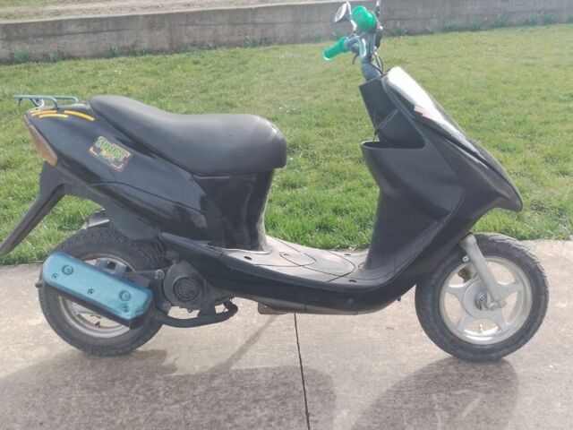 Сузуки Другая, объемом двигателя 65 л и пробегом 0 тыс. км за 110 $, фото 1 на Automoto.ua