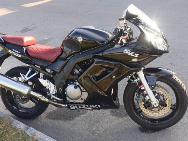 Сузуки Другая, объемом двигателя 0.65 л и пробегом 0 тыс. км за 3300 $, фото 1 на Automoto.ua