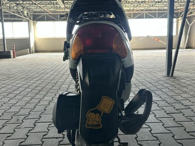 Сузуки Другая, объемом двигателя 65 л и пробегом 0 тыс. км за 526 $, фото 1 на Automoto.ua