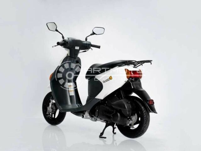 Сузуки Другая, объемом двигателя 50 л и пробегом 0 тыс. км за 720 $, фото 4 на Automoto.ua