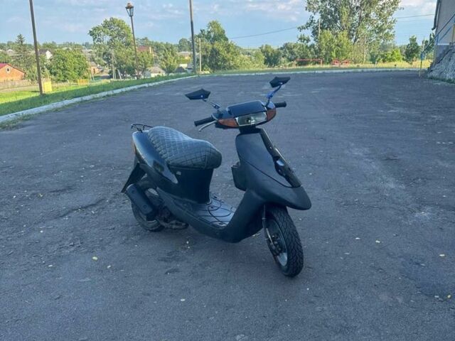 Сузукі Інша, об'ємом двигуна 65 л та пробігом 0 тис. км за 321 $, фото 2 на Automoto.ua