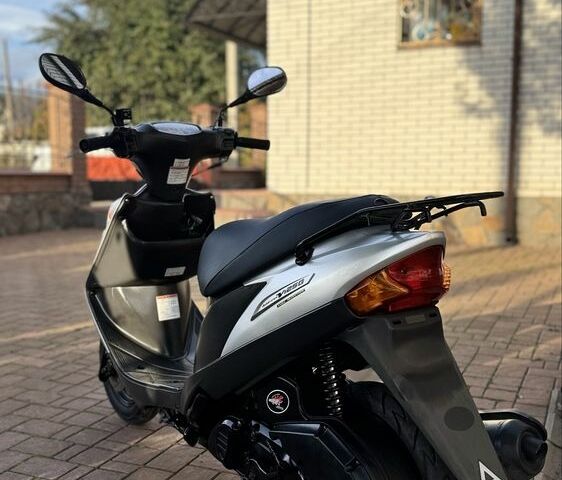 Сузуки Другая, объемом двигателя 0.13 л и пробегом 0 тыс. км за 1250 $, фото 5 на Automoto.ua