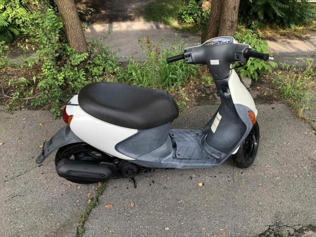 Сузуки Другая, объемом двигателя 0 л и пробегом 0 тыс. км за 630 $, фото 3 на Automoto.ua
