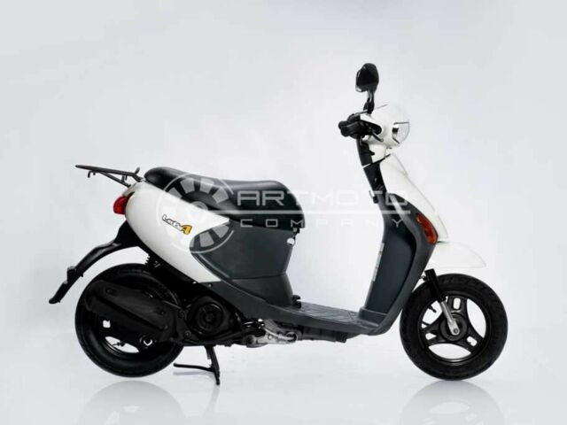 Сузуки Другая, объемом двигателя 50 л и пробегом 0 тыс. км за 720 $, фото 5 на Automoto.ua