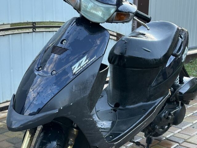 Сузуки Другая, объемом двигателя 65 л и пробегом 0 тыс. км за 547 $, фото 1 на Automoto.ua