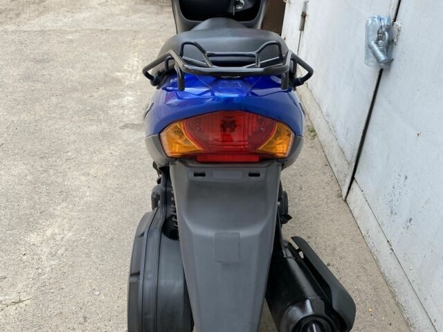 Сузуки Другая, объемом двигателя 0.13 л и пробегом 0 тыс. км за 1100 $, фото 5 на Automoto.ua