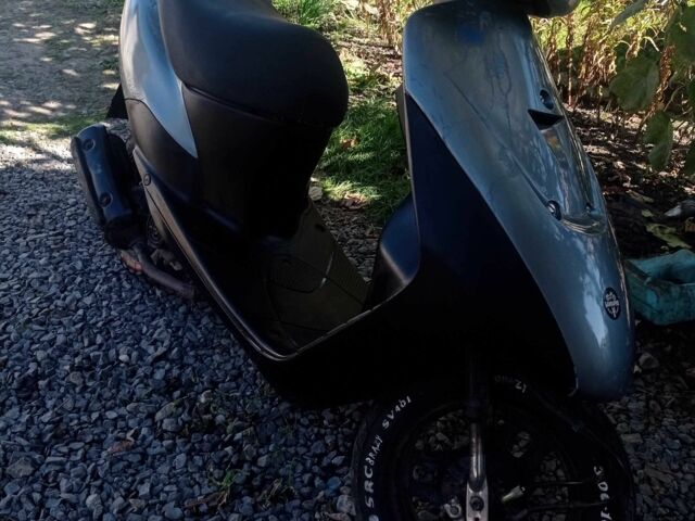 Сузукі Інша, об'ємом двигуна 72 л та пробігом 0 тис. км за 359 $, фото 2 на Automoto.ua