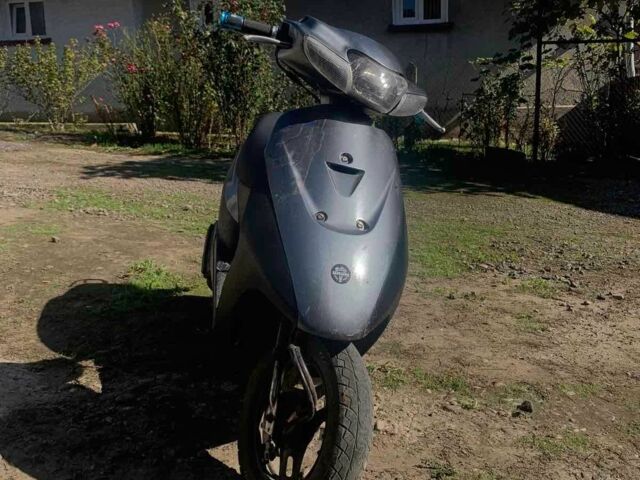 Сузукі Інша, об'ємом двигуна 72 л та пробігом 0 тис. км за 359 $, фото 5 на Automoto.ua