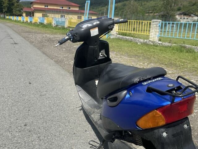 Сузукі Інша, об'ємом двигуна 0 л та пробігом 0 тис. км за 275 $, фото 3 на Automoto.ua