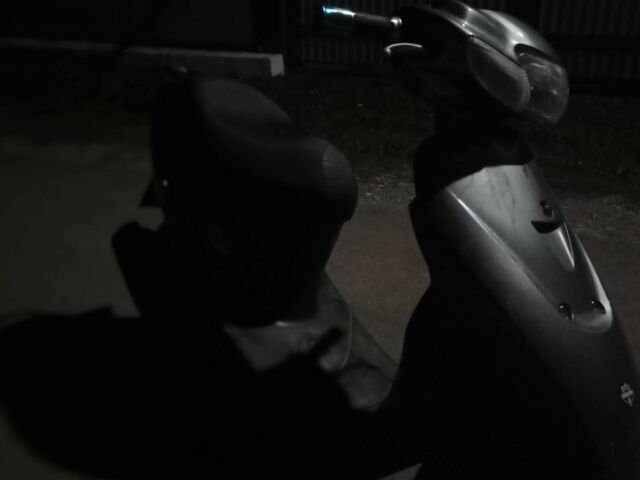 Сузукі Інша, об'ємом двигуна 72 л та пробігом 0 тис. км за 359 $, фото 4 на Automoto.ua