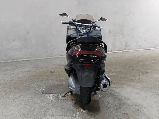 Сузукі Інша, об'ємом двигуна 0.25 л та пробігом 0 тис. км за 2100 $, фото 2 на Automoto.ua