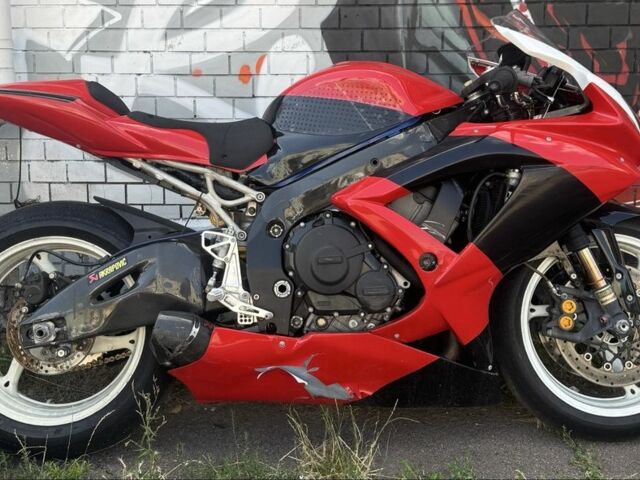 Сузукі Інша, об'ємом двигуна 0 л та пробігом 0 тис. км за 3700 $, фото 4 на Automoto.ua