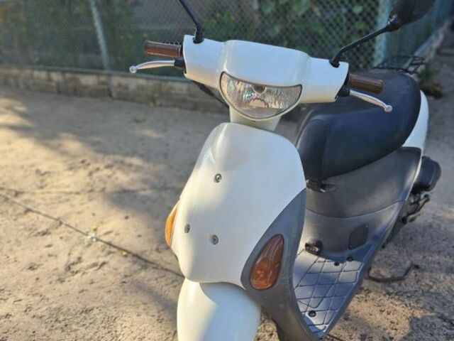 Сузуки Другая, объемом двигателя 49 л и пробегом 0 тыс. км за 499 $, фото 1 на Automoto.ua