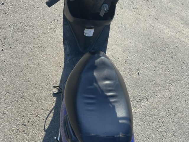 Сузукі Інша, об'ємом двигуна 0 л та пробігом 0 тис. км за 275 $, фото 15 на Automoto.ua