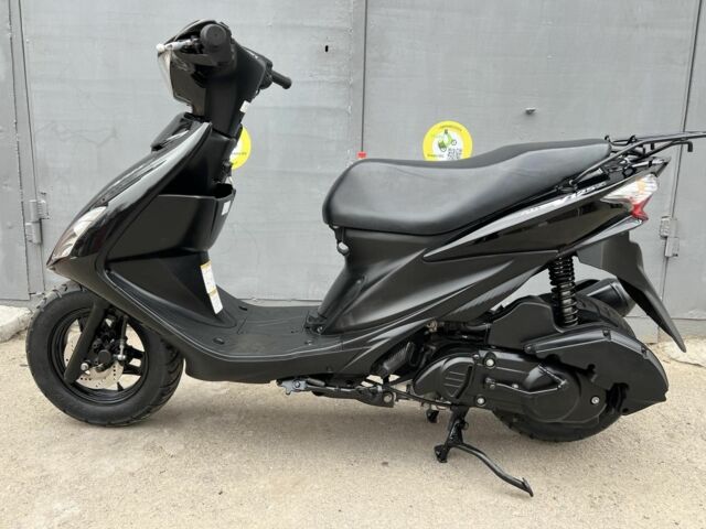 Сузуки Другая, объемом двигателя 0.13 л и пробегом 0 тыс. км за 1400 $, фото 2 на Automoto.ua