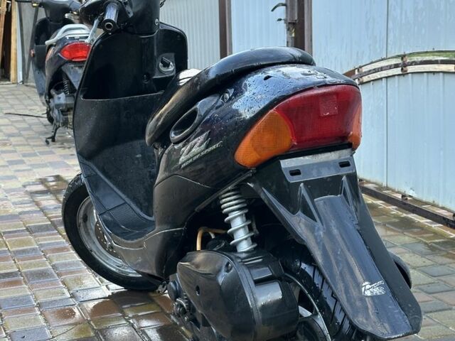 Сузуки Другая, объемом двигателя 65 л и пробегом 0 тыс. км за 429 $, фото 2 на Automoto.ua