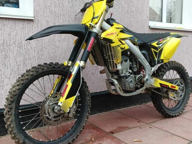 Сузуки Другая, объемом двигателя 0 л и пробегом 0 тыс. км за 2700 $, фото 4 на Automoto.ua