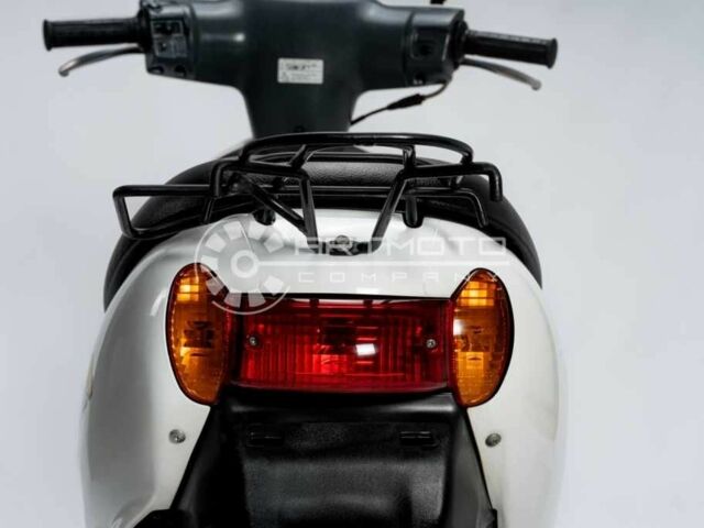 Сузуки Другая, объемом двигателя 50 л и пробегом 0 тыс. км за 720 $, фото 3 на Automoto.ua