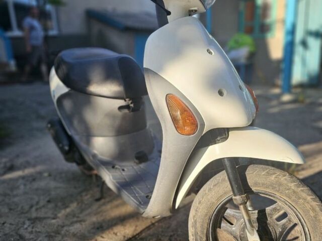 Сузуки Другая, объемом двигателя 49 л и пробегом 0 тыс. км за 499 $, фото 2 на Automoto.ua