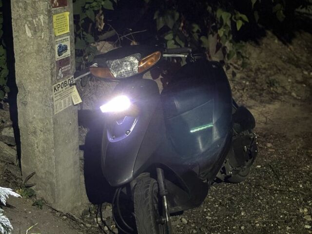 Сузуки Другая, объемом двигателя 65 л и пробегом 0 тыс. км за 526 $, фото 7 на Automoto.ua