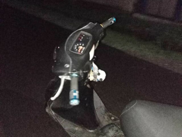 Сузукі Інша, об'ємом двигуна 72 л та пробігом 0 тис. км за 359 $, фото 7 на Automoto.ua