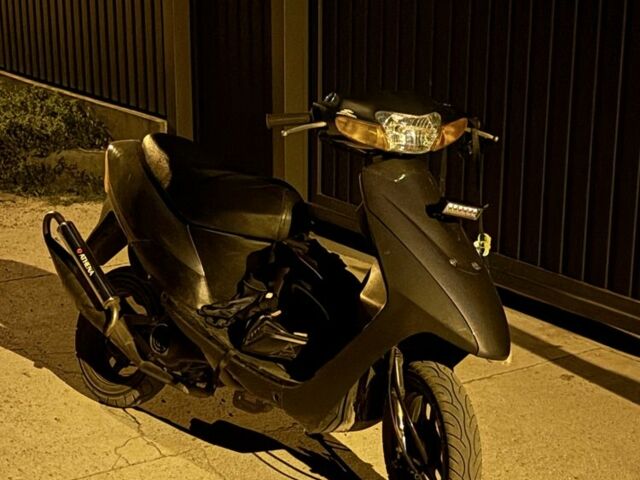 Сузуки Другая, объемом двигателя 65 л и пробегом 0 тыс. км за 526 $, фото 1 на Automoto.ua