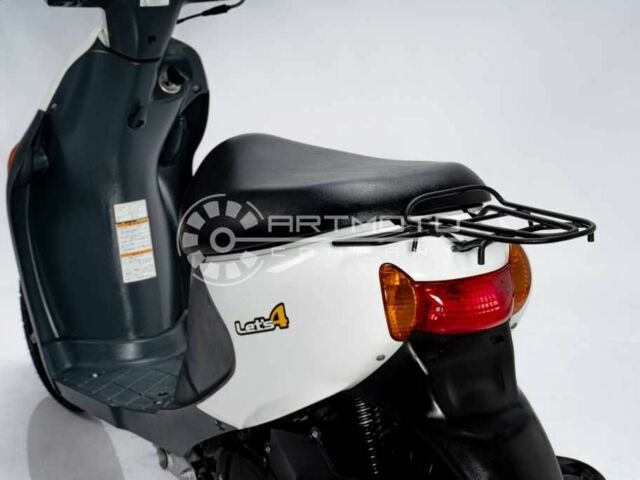 Сузуки Другая, объемом двигателя 50 л и пробегом 0 тыс. км за 720 $, фото 10 на Automoto.ua