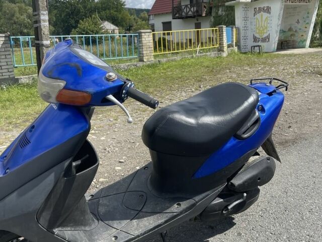 Сузукі Інша, об'ємом двигуна 0 л та пробігом 0 тис. км за 275 $, фото 2 на Automoto.ua