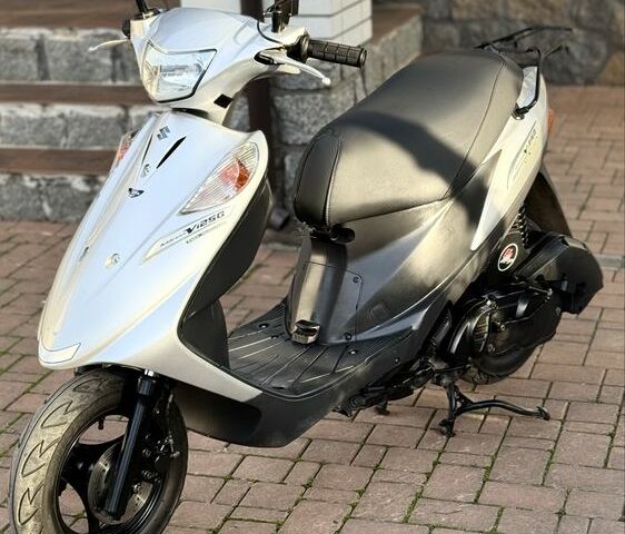 Сузуки Другая, объемом двигателя 0.13 л и пробегом 0 тыс. км за 1250 $, фото 1 на Automoto.ua