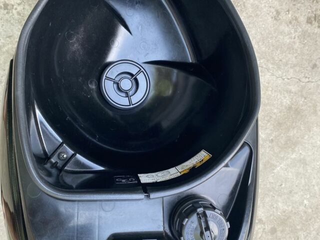 Сузукі Інша, об'ємом двигуна 49 л та пробігом 0 тис. км за 550 $, фото 6 на Automoto.ua