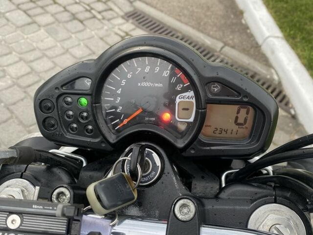 Сузуки Другая, объемом двигателя 0.65 л и пробегом 0 тыс. км за 4400 $, фото 11 на Automoto.ua