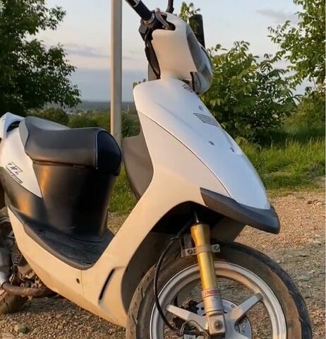 Сузукі Інша, об'ємом двигуна 0 л та пробігом 0 тис. км за 467 $, фото 3 на Automoto.ua