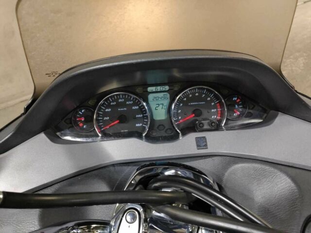 Сузукі Інша, об'ємом двигуна 0.25 л та пробігом 0 тис. км за 2100 $, фото 4 на Automoto.ua