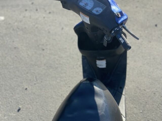 Сузукі Інша, об'ємом двигуна 0 л та пробігом 0 тис. км за 275 $, фото 14 на Automoto.ua