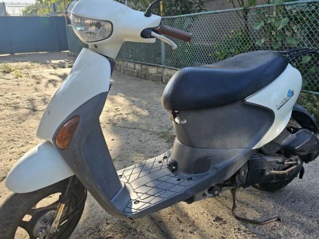 Сузуки Другая, объемом двигателя 49 л и пробегом 0 тыс. км за 499 $, фото 6 на Automoto.ua