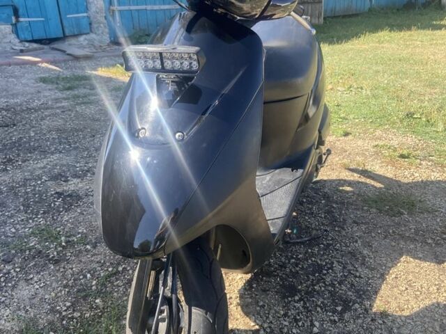 Сузукі Інша, об'ємом двигуна 65 л та пробігом 0 тис. км за 350 $, фото 3 на Automoto.ua