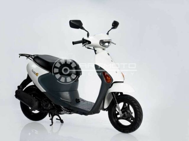 Сузуки Другая, объемом двигателя 50 л и пробегом 0 тыс. км за 720 $, фото 6 на Automoto.ua