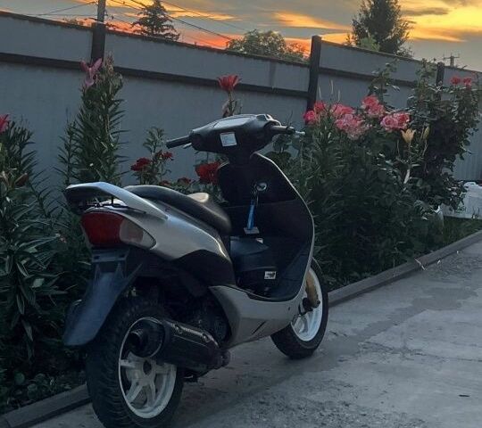 Сузукі Інша, об'ємом двигуна 50 л та пробігом 0 тис. км за 452 $, фото 7 на Automoto.ua