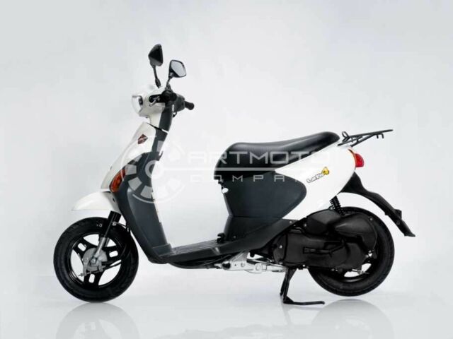 Сузуки Другая, объемом двигателя 50 л и пробегом 0 тыс. км за 720 $, фото 2 на Automoto.ua