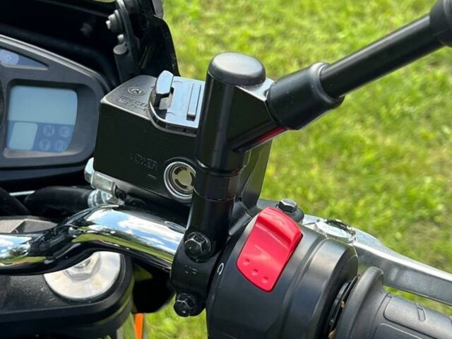 Сузуки Другая, объемом двигателя 0.6 л и пробегом 0 тыс. км за 5200 $, фото 12 на Automoto.ua