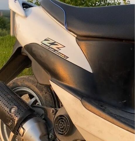 Сузукі Інша, об'ємом двигуна 0 л та пробігом 0 тис. км за 467 $, фото 2 на Automoto.ua